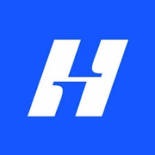 Haino Fit APK icon